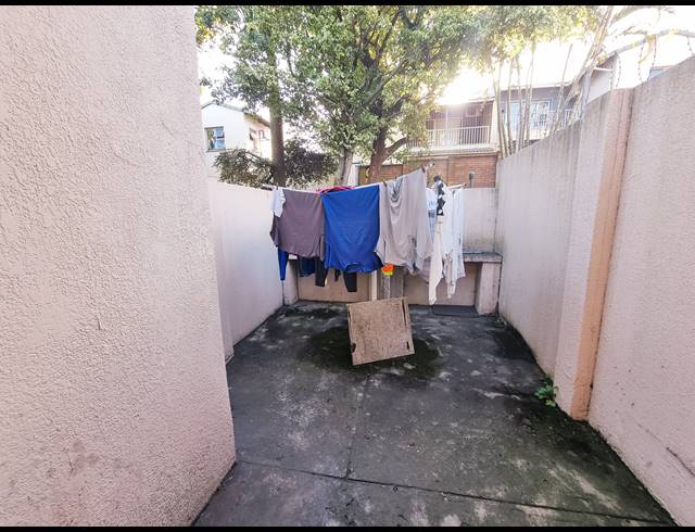 3 BEDROOM APARTMENT FOR SALE IN ARBORETUM